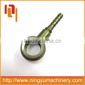 Wholesale High Quality Tubing Pipe Joint ad Automobile Products Accessories thumbnail-1