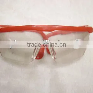 Safety Equipment thumbnail-1