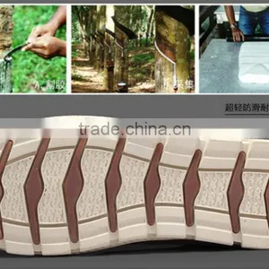 Autumn Winter Casual Leather Man Fashion Shoe thumbnail-2