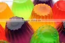 Ingredient for Jelly thumbnail-1