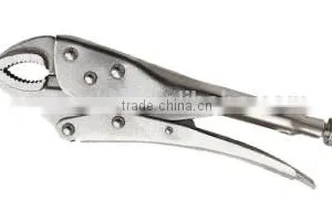 Lock Wrench,auto Repair Tool,pincer thumbnail-1