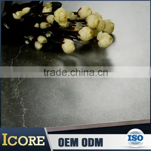 Wholesale Greek Living Room Matte Finished Largest Tile Manufacturers thumbnail-2