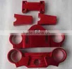 Alloy CNC Clamps thumbnail-1
