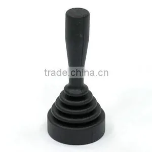 Silicone Rubber O-ring o Ring Seal Parts RoHS Complied thumbnail-6