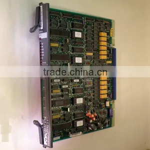 Nortel Meridian QPC723A 4-Ports Asynchones thumbnail-1