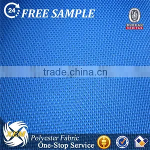 1000 Denier Cordura Nylon thumbnail-4