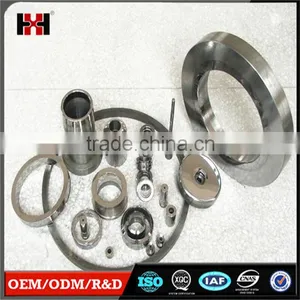 2016 New Factory Offer High Hardness Wear Resistance Punching Mold Tungsten Carbide Drawing Dies Punch and Dies thumbnail-2