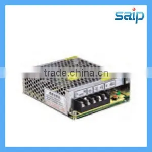 2012 Newest D-30 30W Switching Power Supply thumbnail-1