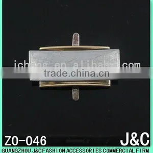 Fashion Decorative Shoes Buckle for Woman thumbnail-1