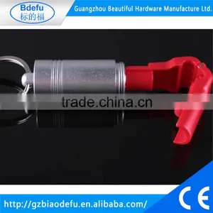 Retail Antitheft Colored Magnetic Security EAS Stop Lock/ Display Hook Stoplock/ EAS Hook Stoplock thumbnail-1