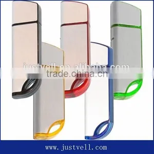 Knife Usb Flash Disk Oem Usb Disk Memory Stick Wholesale thumbnail-1