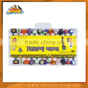 Cheap Wholesale Wooden Colour Hot Sale Pencil Wooden thumbnail-6