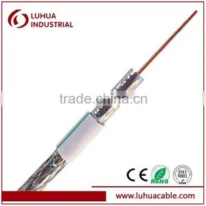 SAT 703 Coaxial Cable thumbnail-1