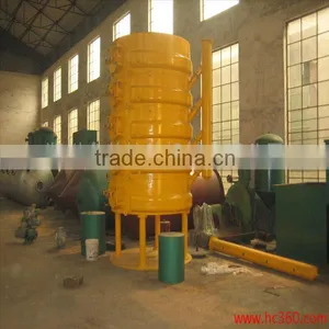 XINFENG High Quality Soybean Pre-treating Line With Competitive Price thumbnail-1