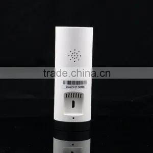 Anspo Hot Selling Wifi Camera 180/360 Degree Fisheye Camera thumbnail-5