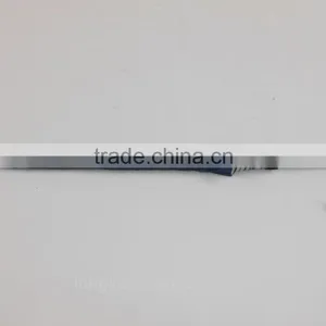 Big Size Straight Shaft uv Protection Umbrella thumbnail-4