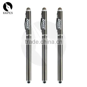 KKPEN Screen Touch Stylus,Novelty Design Pointed Capacitive Stylus thumbnail-1