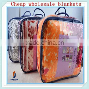 Furniture Home Designs Flannel Bedding Set thumbnail-1