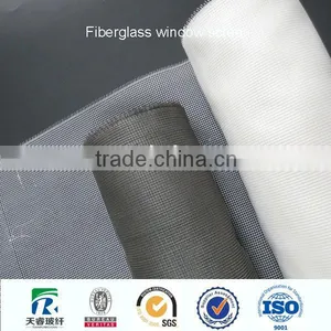 Plastic Fiberglass Window Screening/mosquito Wire Mesh thumbnail-2