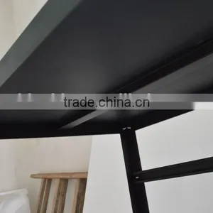 Plancha Table KY101T thumbnail-2