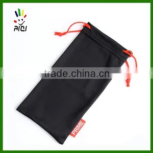 Sunglass Bags thumbnail-3