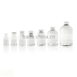 Glass Vials thumbnail-1