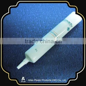 D22 Nozzal Thread Cosmetics Tube thumbnail-1