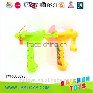 Ceiling Fan TW16050098 thumbnail-1