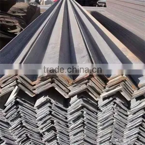Q235 Angle Bar ,mild Steel Angle Bar, Steel Angel Bar thumbnail-1