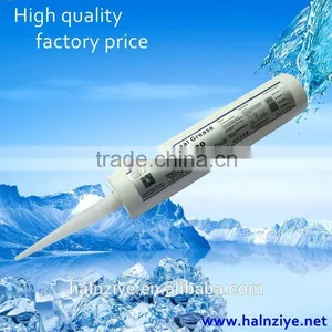 Factory Price Good Quality Heat Sink Thermal Grease Thermal Compound.thermal Paste With Soft Tube 330ml/500g HY500 Series thumbnail-6