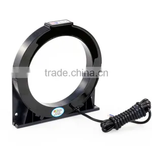 Leakage Current Transformer thumbnail-3