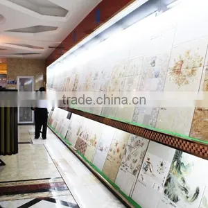 Motif/wall Tiles Decoration Suppliers thumbnail-1