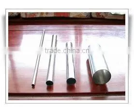 R60702 Zirconium Honed Tube thumbnail-1