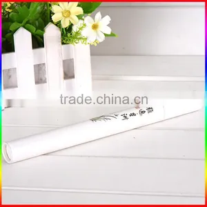 Paper Tube Packaging for Lipstick/lipbalm/cosmetics/artpaper With Paperboard thumbnail-4