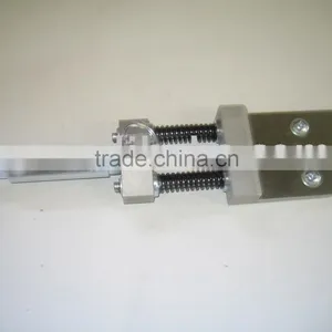 Hardware Fitting thumbnail-1