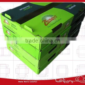 Manufacture Fancy Chocolate Container thumbnail-1