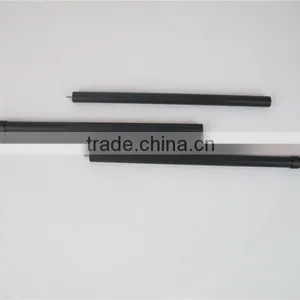 Adjustable Aluminum Telescopic Stand,telescopic Banner Stand,pop up Backdrop for Trade Show Exhibit thumbnail-6