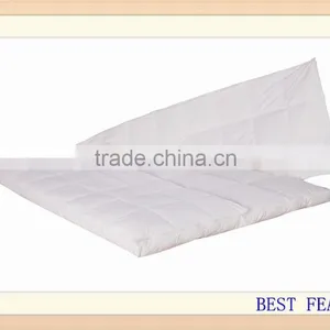 Mattress Topper thumbnail-1