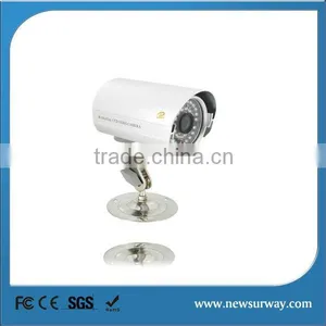 Cmos 900tvl CAMARA DE VIGILANCIA thumbnail-1