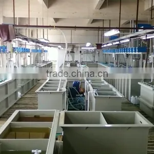 Electro Polishing Machine for Stainless Steel thumbnail-1