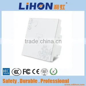 MINI Inside Mount AP Mobile Phone Control Wireless Access Point thumbnail-3