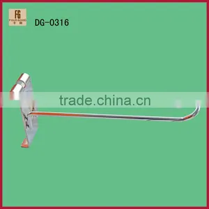 200cm Gridwall Hook for Grid Panel Display thumbnail-1