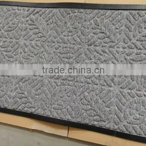 Carpets and Rugs for Home thumbnail-5