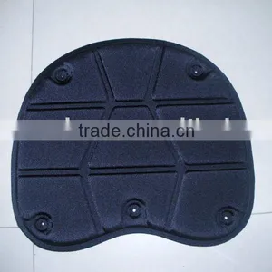 Bags & Case Parts and Accessories thumbnail-1