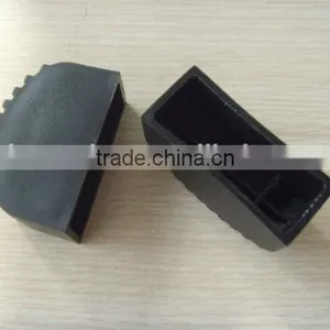 Customized Plastic Molding,plastic Injection Molding,injection Molding,plastic Parts thumbnail-1
