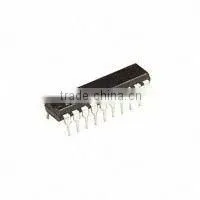 ATTINY2313A-PU thumbnail-1