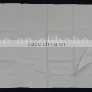 Cured Zippered PEVA Dead Body Bag thumbnail-1