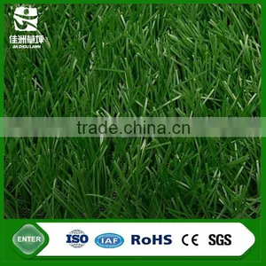 Sports Turf Good Drainage Artificial Grass for Soccer Field With SGS CE UV thumbnail-6