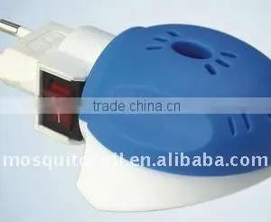High Grade Electric Insect Killer thumbnail-1