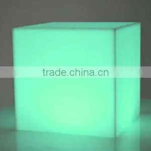 Light Box Used Acylic Sheet/pmma Sheet/clear Acrylic Sheet thumbnail-3